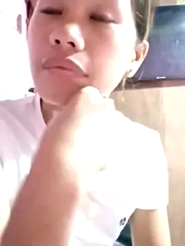 Cutie body11 online show from November 17, 12:55 am