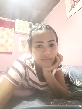 Cutie body11 online show from December 16, 9:59 am