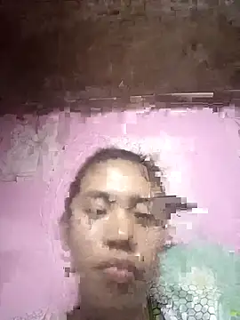 Cutie body11 online show from February 12, 10:50 am