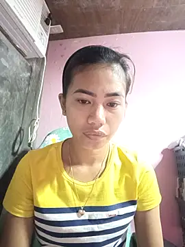 Cutie body11 online show from October 27, 11:21 pm