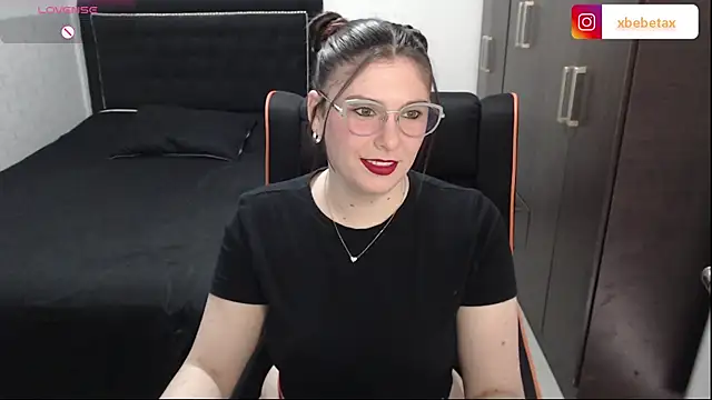 xxbbtaa online show from October 23, 6:47 pm