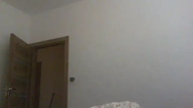 lilianashemale online show from January 18, 8:38 pm