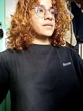 EmmaMelissa0521 online show from October 4, 10:03 pm