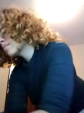 EmmaMelissa0521 online show from February 13, 11:39 pm