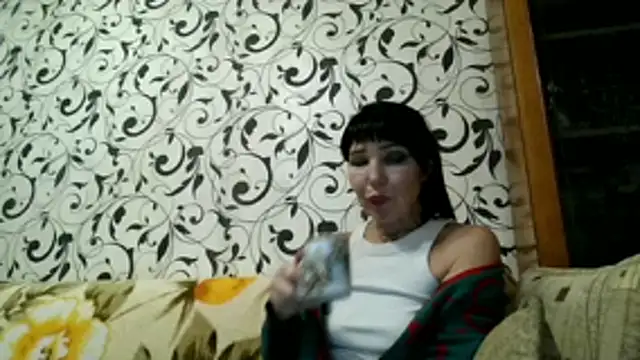 JeaneDavis online show from November 29, 10:25 pm