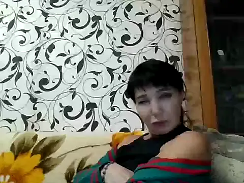 JeaneDavis online show from October 14, 8:55 pm