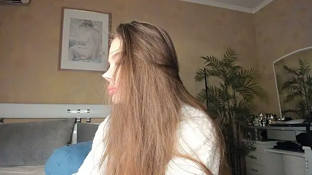 Diamond D  online show from February 13, 1:07 am