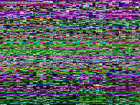 EbonyGoddessKira online show from December 5, 8:21 pm