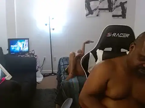 Snapshot of realninafame chatting on September 20, 3:49 am realninafame online show from September 20, 3:49 am