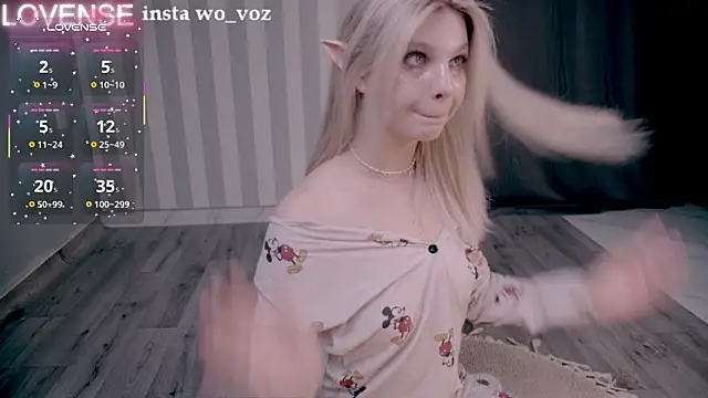 Careful i bite online show from March 1, 7:41 am