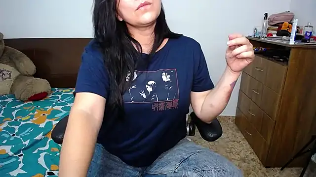 alexa milsf online show from December 19, 4:48 am