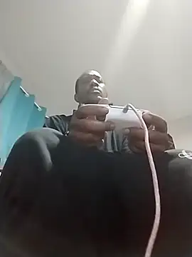 We-Will-Make-u-Cum online show from October 31, 6:04 am