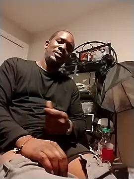 We-Will-Make-u-Cum online show from November 25, 10:17 am