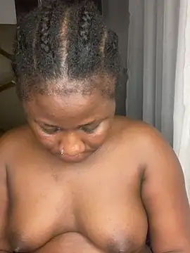 catty3232 online show from January 16, 12:06 am