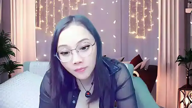 Dolcegattina 521 online show from February 6, 12:52 pm