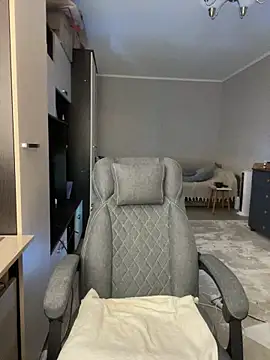 NastyushaaLove online show from October 13, 7:38 pm