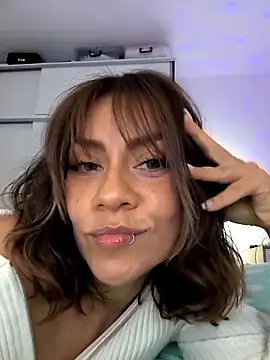 SamyJones9 online show from November 15, 2:34 am