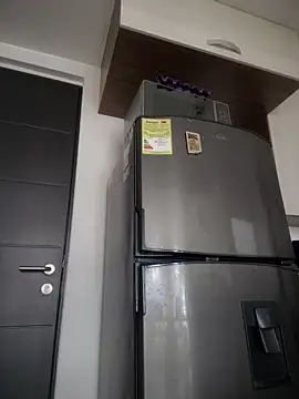 DulceLenns online show from November 23, 6:20 pm