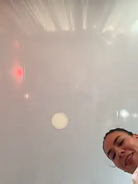 MeganDupont online show from December 4, 2:30 pm