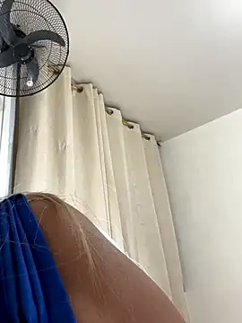 scarlett sexx69 online show from September 15, 6:37 pm