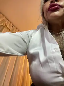 scarlett sexx69 online show from February 16, 11:43 am