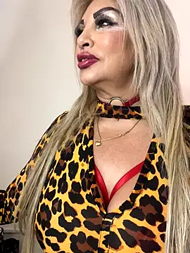 scarlett sexx69 online show from September 17, 6:50 pm