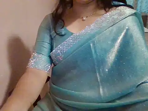 Snapshot of Pinky_4 chatting on October 21, 2:48 am Pinky 4 online show from October 21, 2:48 am