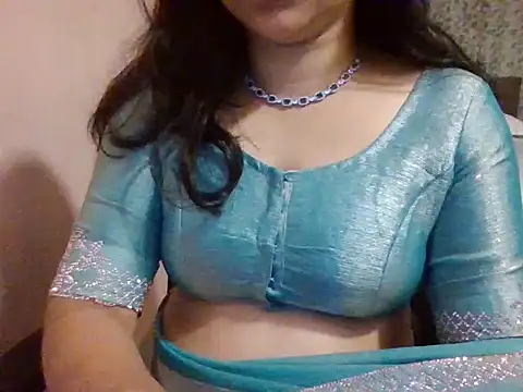 Pinky 4 online show from December 2, 2:41 pm