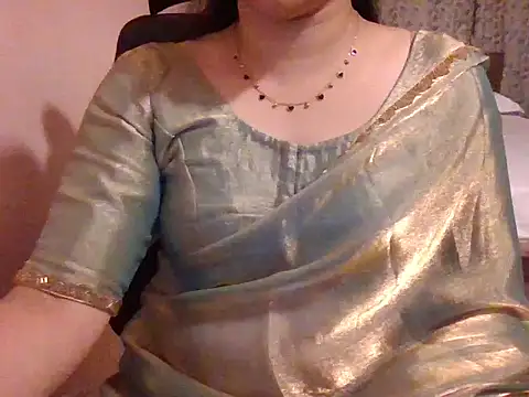 Pinky 4 online show from November 16, 10:54 pm