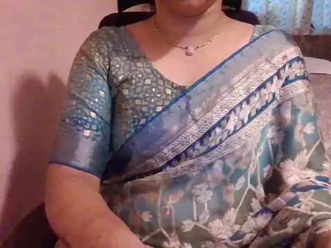 Snapshot of Pinky_4 chatting on October 22, 3:11 am Pinky 4 online show from October 22, 3:11 am