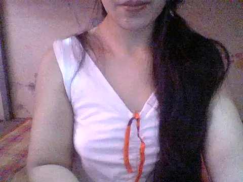 spankmybootyxxx online show from September 27, 1:35 am