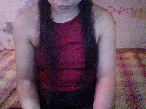 spankmybootyxxx online show from September 28, 1:56 am