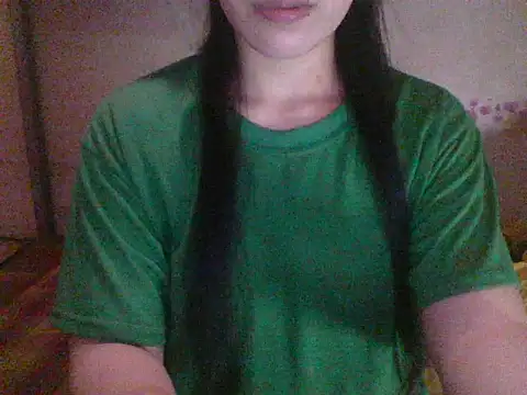 spankmybootyxxx online show from November 14, 11:10 am