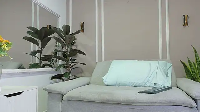 kathe hot online show from March 1, 12:43 am