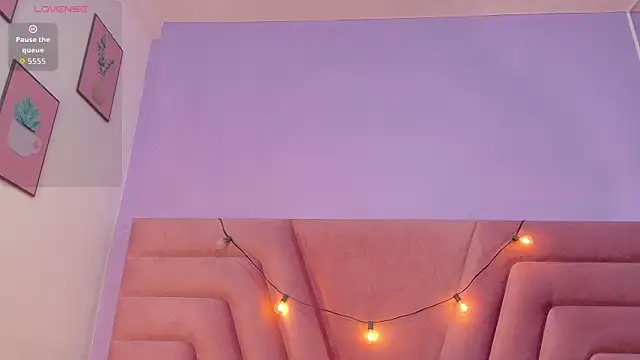 mommywebcam online show from December 21, 11:58 am