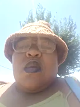 XSEXYBBW69 online show from October 28, 10:21 am