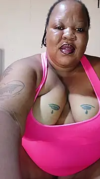 XSEXYBBW69 online show from February 22, 8:48 am