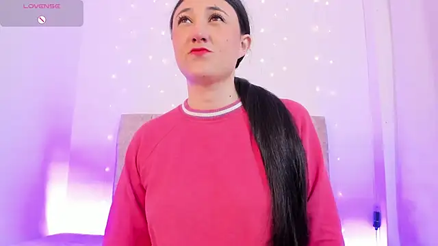 Danny  Smith online show from October 15, 11:02 am