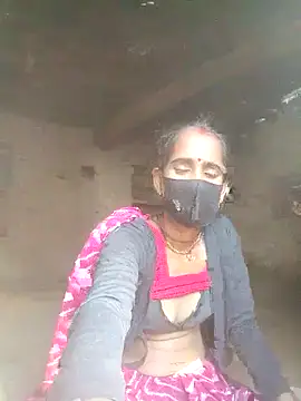 Mohni Das online show from February 8, 11:25 am