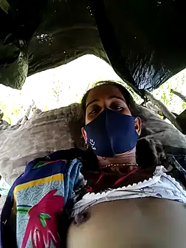 Mohni Das online show from September 30, 9:15 am