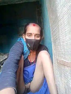 Mohni Das online show from February 7, 11:03 am