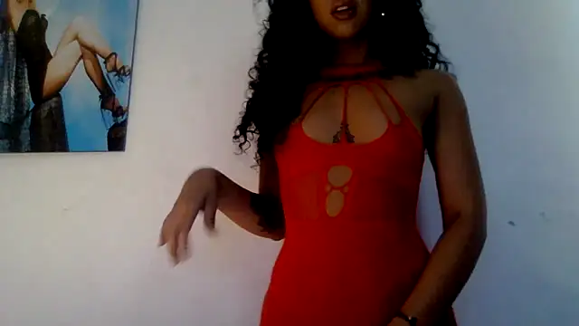 samay cole online show from February 14, 3:36 pm