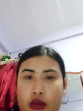 NannyNannybabe online show from September 14, 9:34 pm