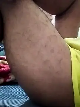 FUN4TIPS online show from November 9, 5:20 pm