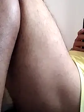 FUN4TIPS online show from December 1, 8:51 am