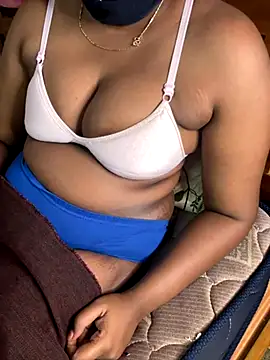 worstcouples online show from October 29, 12:09 pm