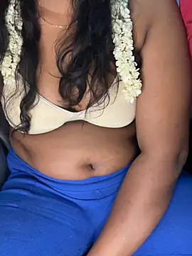 worstcouples online show from November 14, 1:11 pm