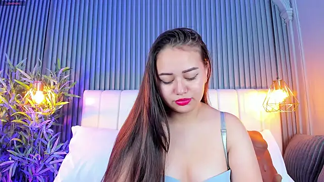 AnaisClark online show from September 22, 11:19 am