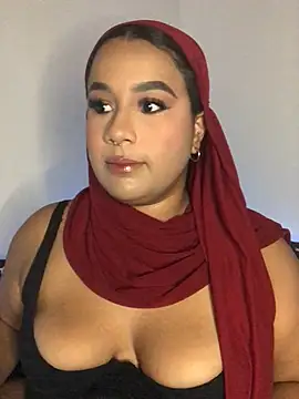 Maryam yamal online show from February 3, 10:12 pm