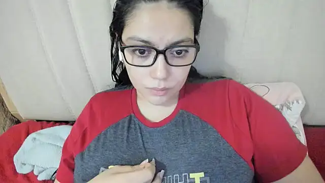 roniewester online show from February 10, 2:14 am